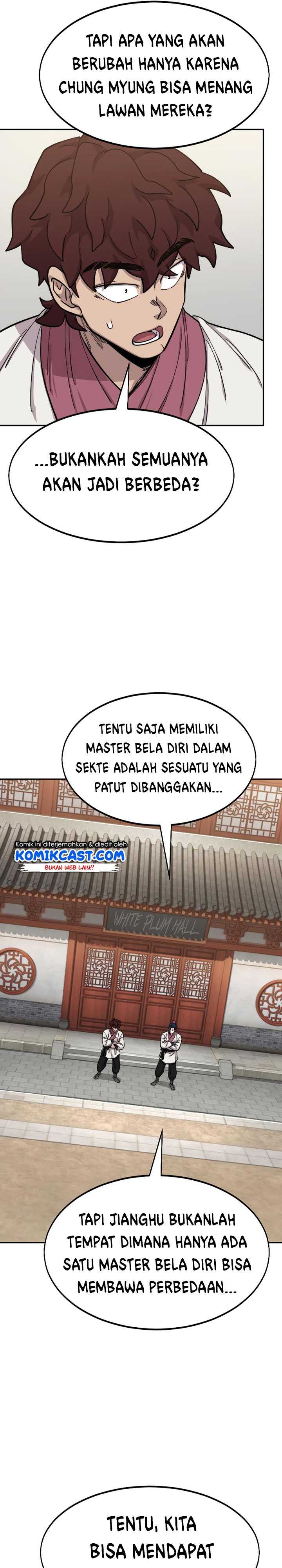 Halaman 23 dari 51
