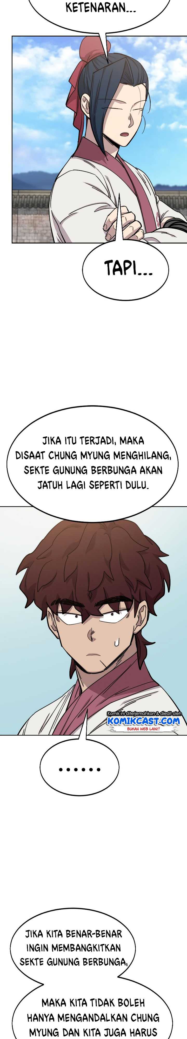 Halaman 24 dari 51