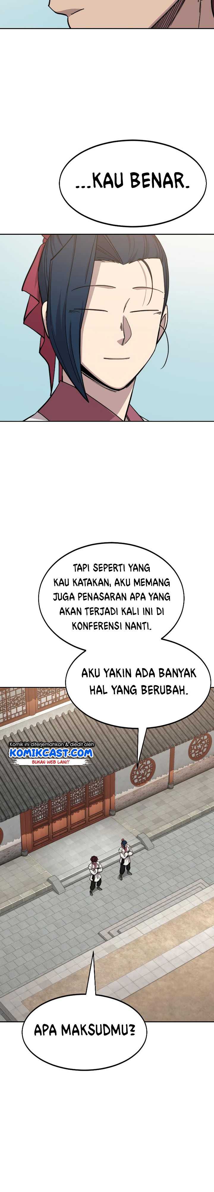Halaman 26 dari 51