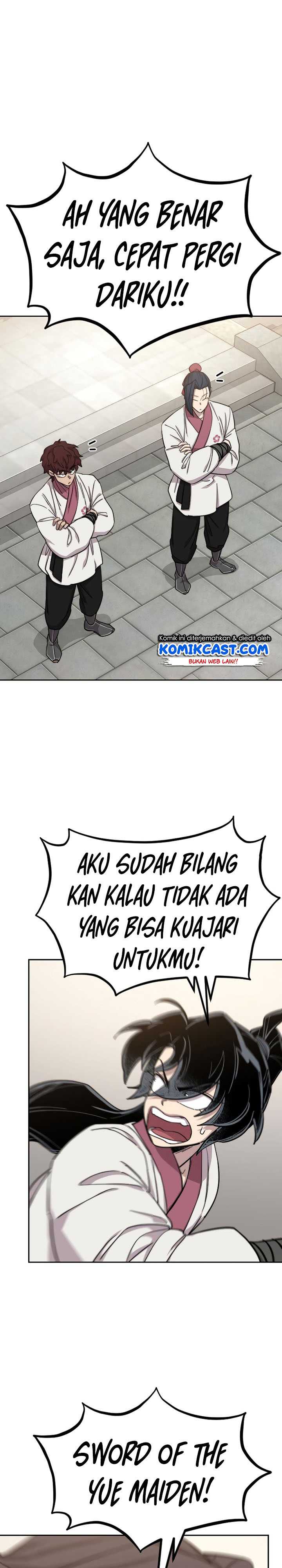 Halaman 28 dari 51