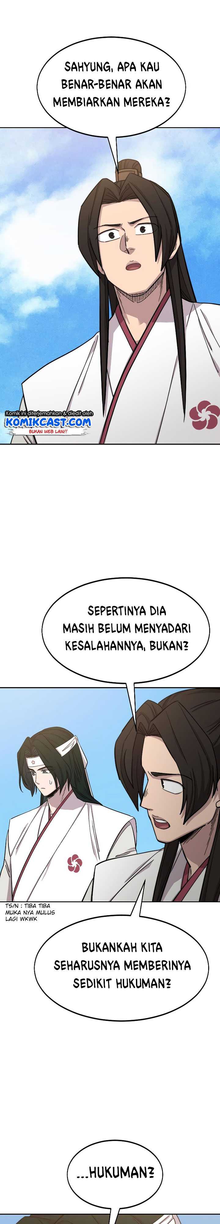 Halaman 33 dari 51