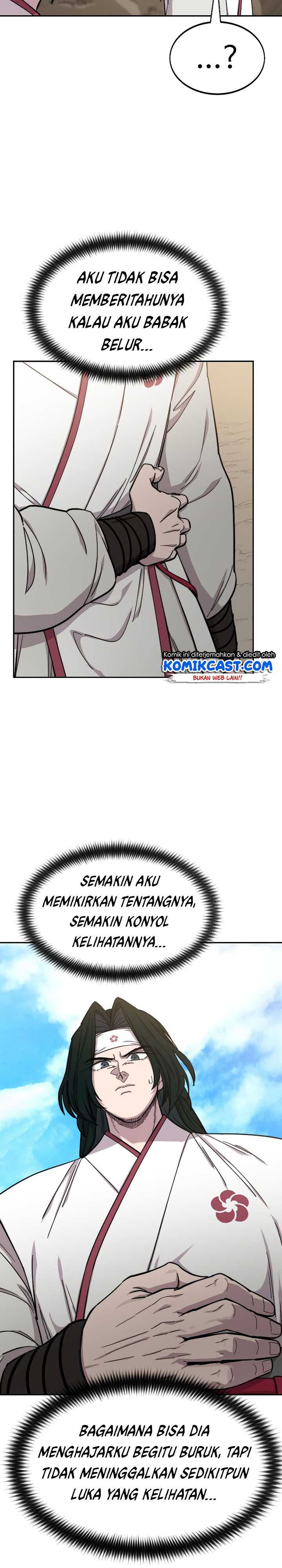 Halaman 35 dari 51