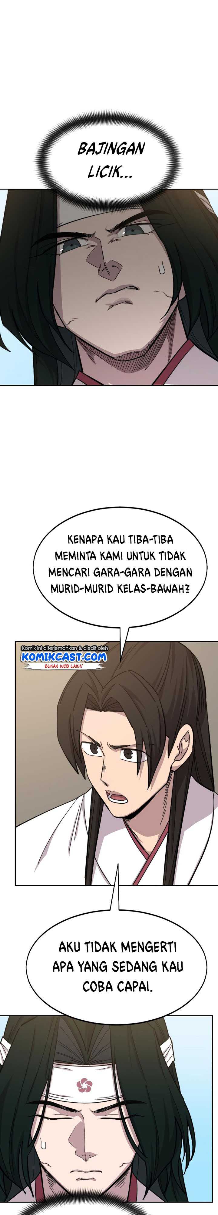 Halaman 36 dari 51