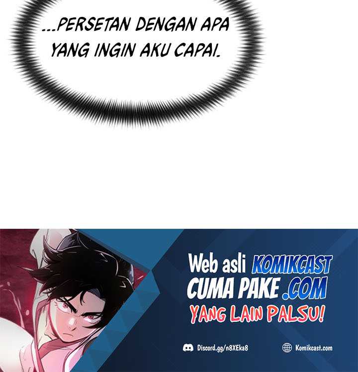 Halaman 37 dari 51