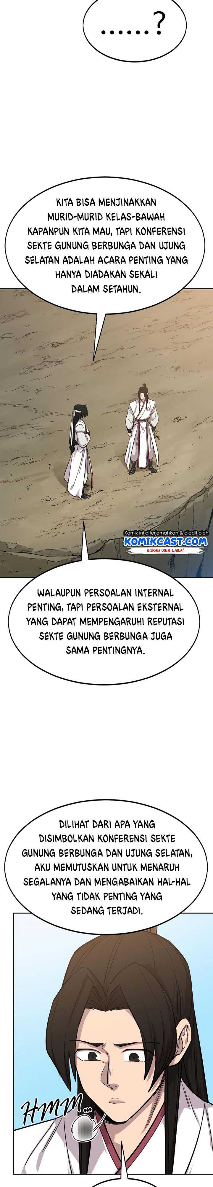 Halaman 39 dari 51