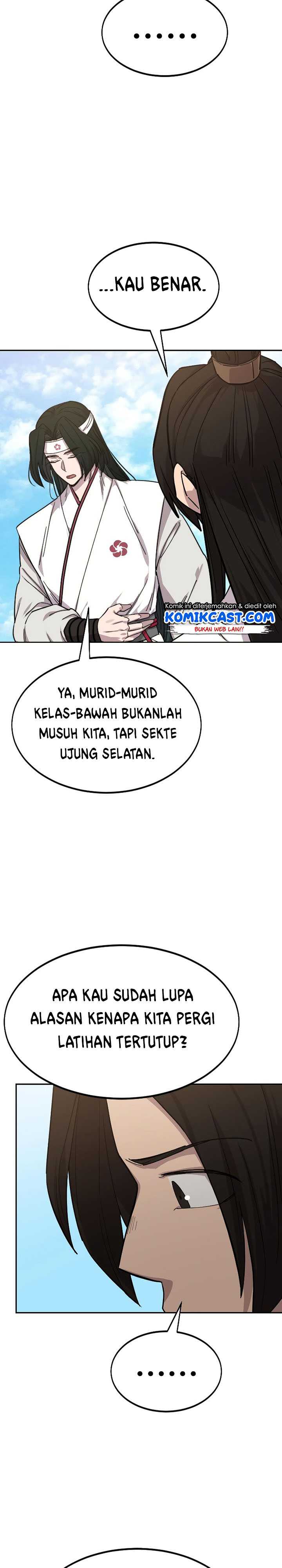Halaman 40 dari 51