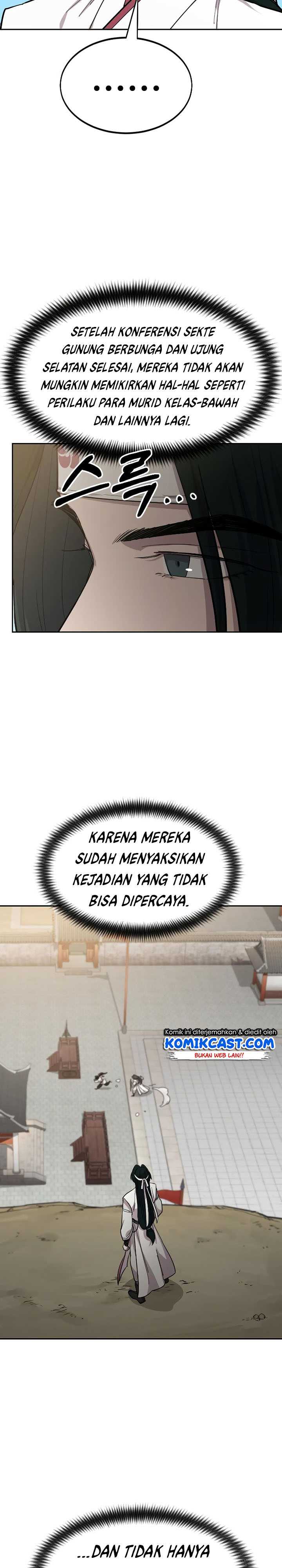 Halaman 44 dari 51