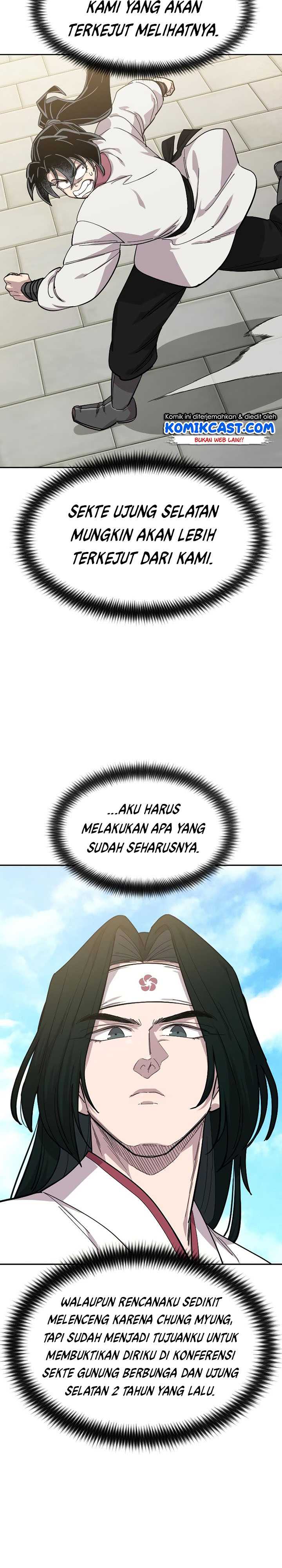 Halaman 45 dari 51