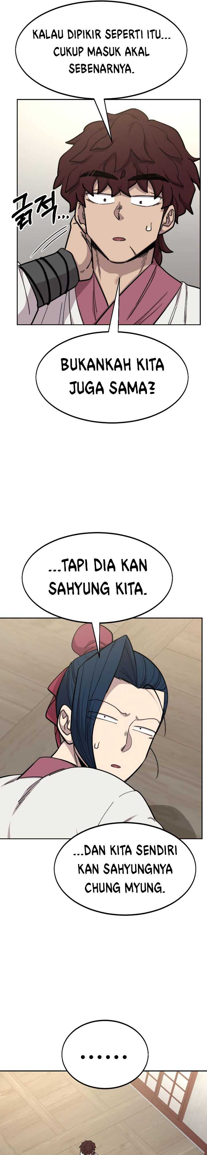 Halaman 8 dari 51