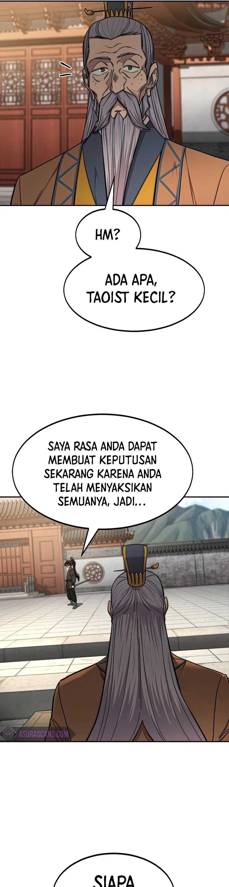 Halaman 12 dari 64