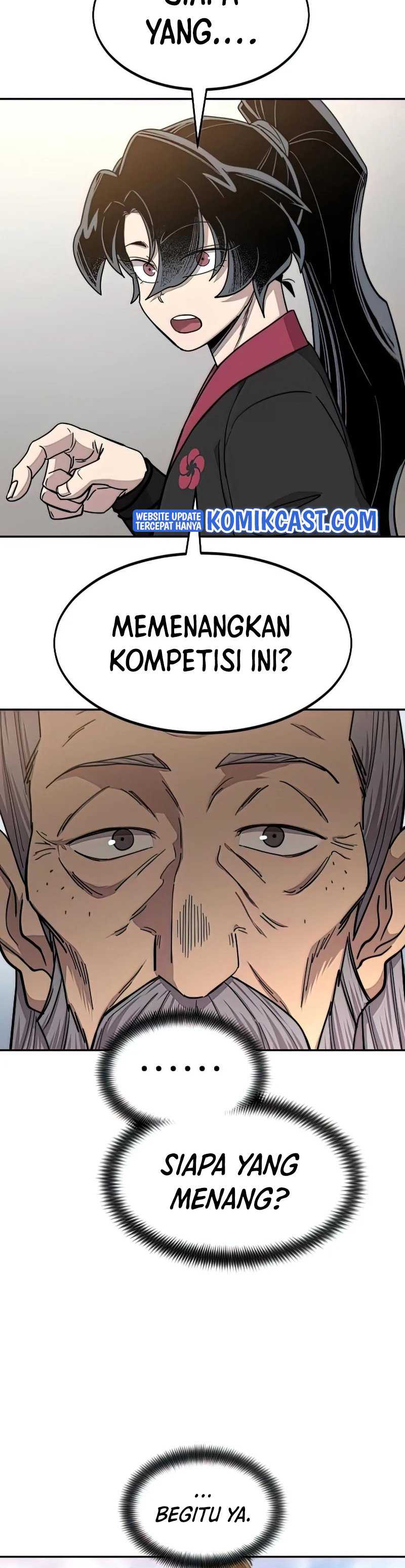 Halaman 13 dari 64