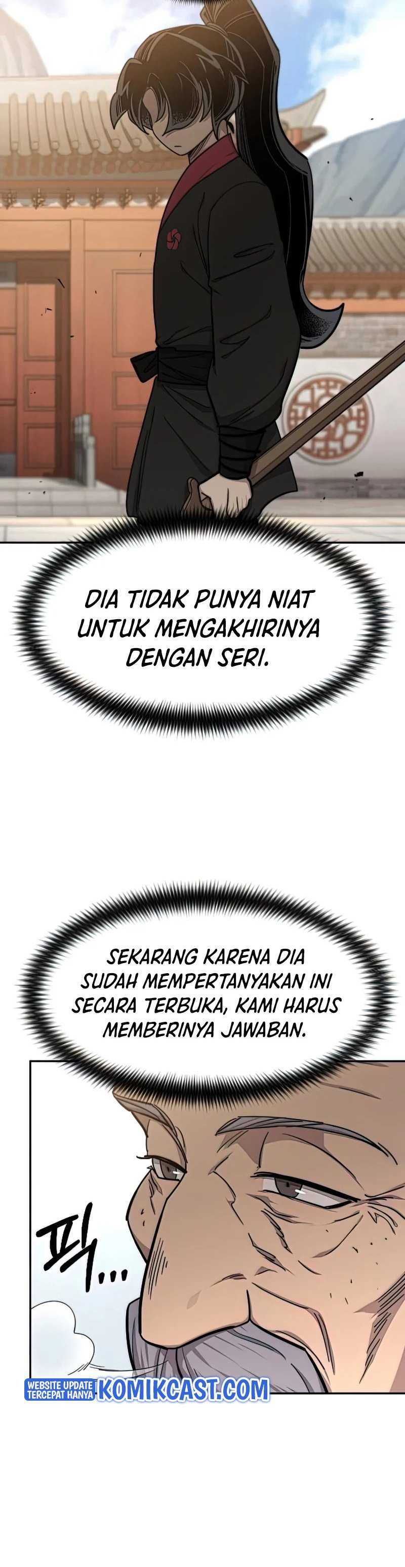 Halaman 14 dari 64