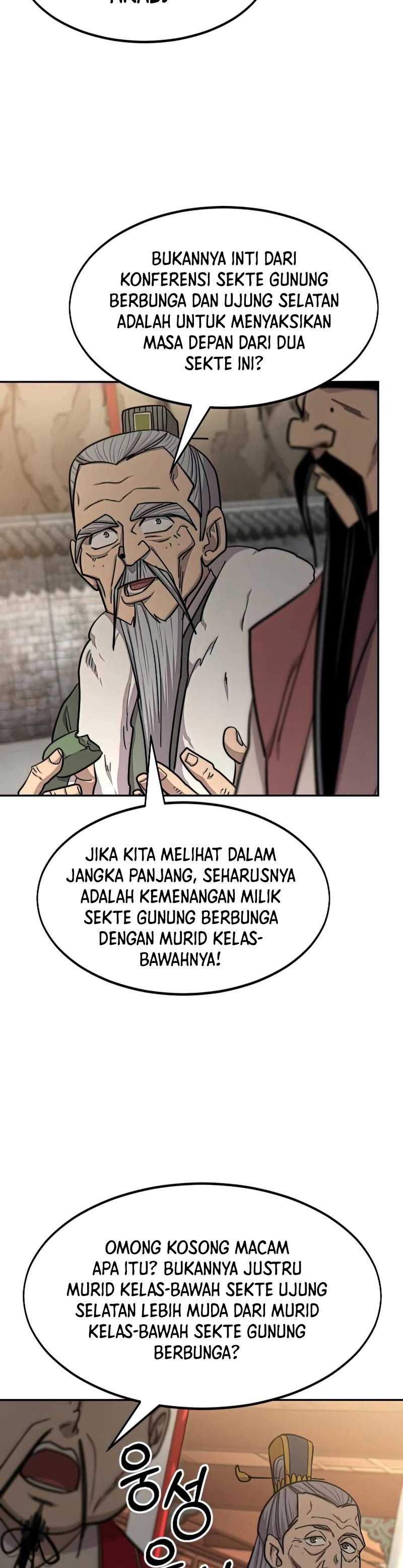 Halaman 16 dari 64