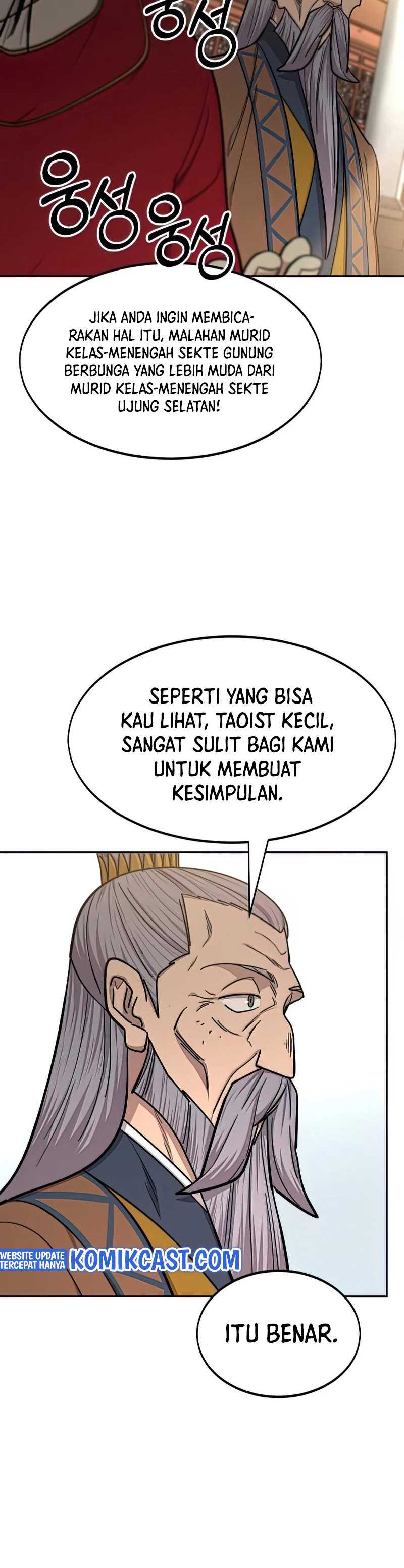 Halaman 17 dari 64