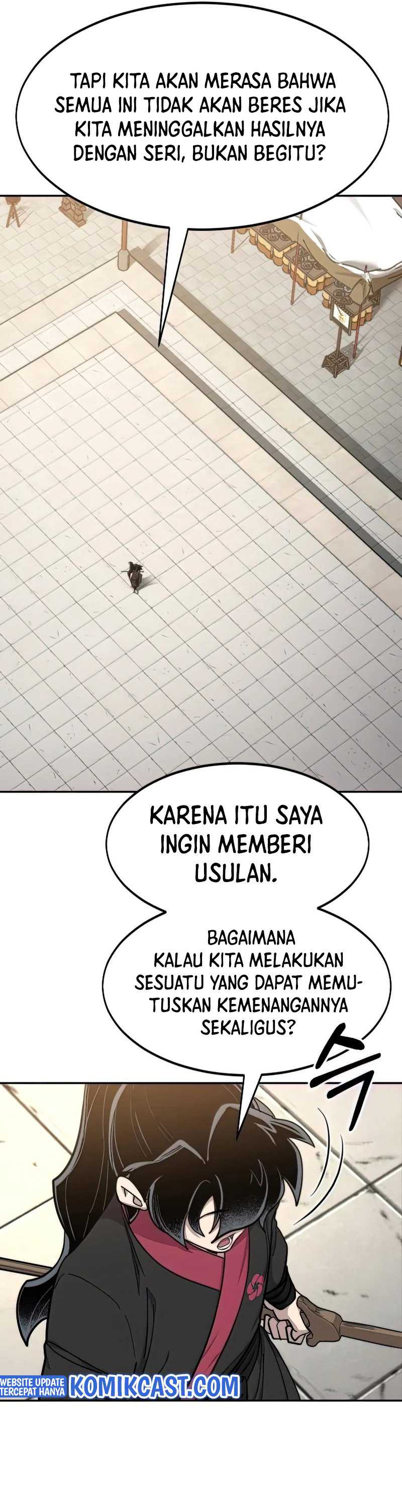 Halaman 18 dari 64