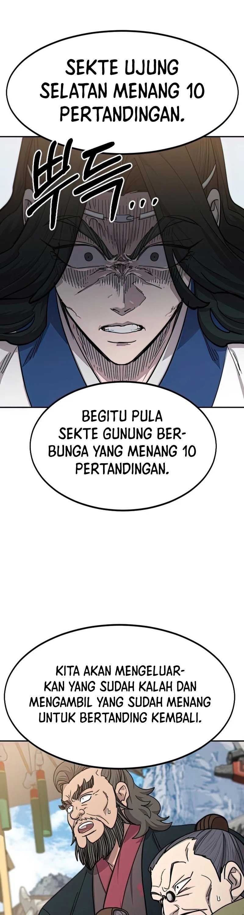 Halaman 19 dari 64