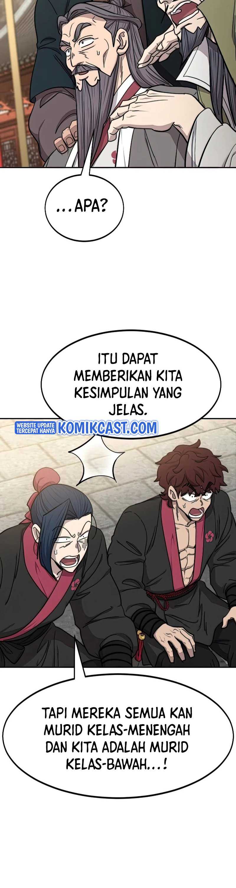 Halaman 20 dari 64
