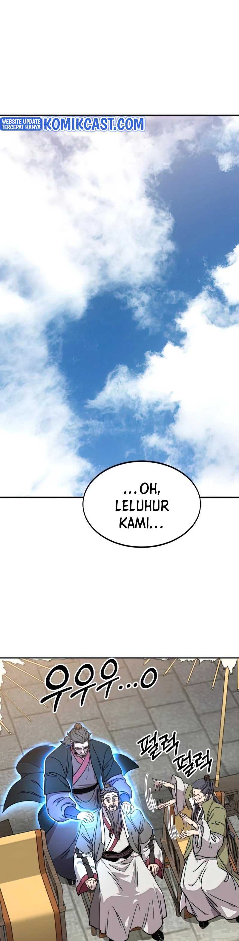 Halaman 3 dari 64