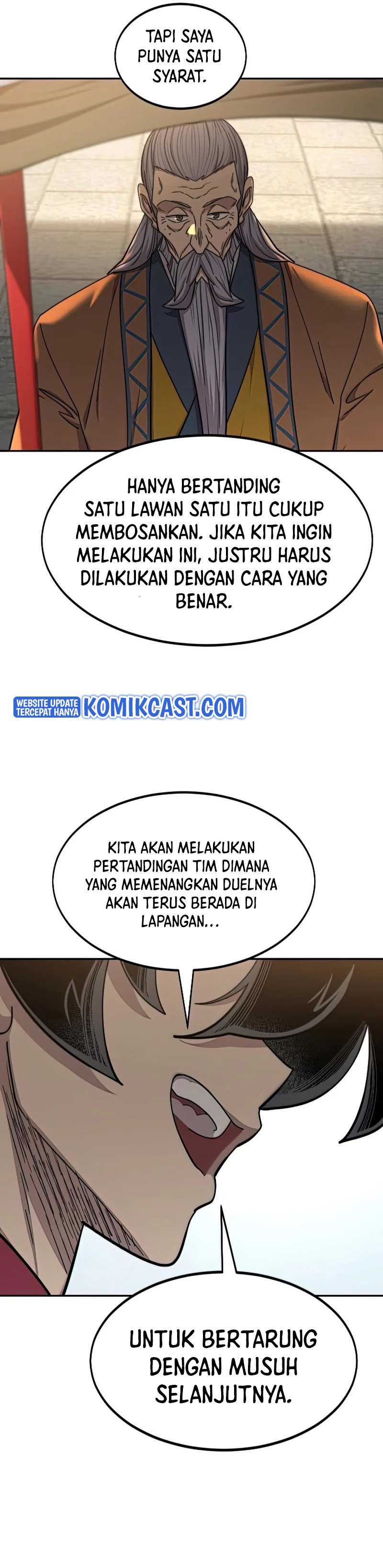 Halaman 21 dari 64
