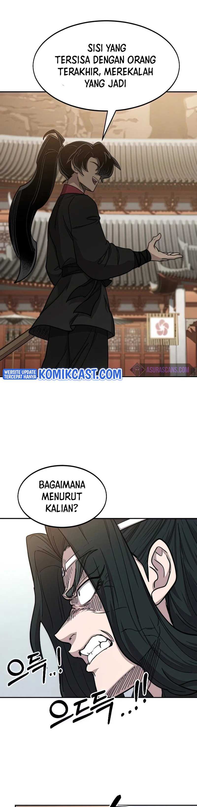 Halaman 22 dari 64