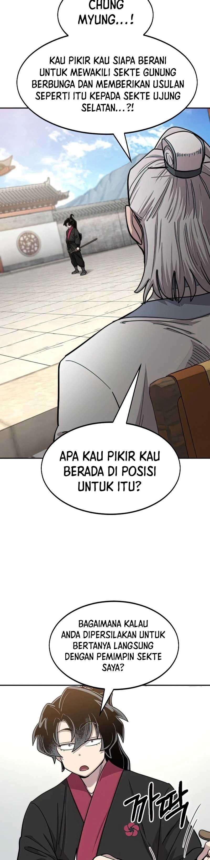 Halaman 25 dari 64