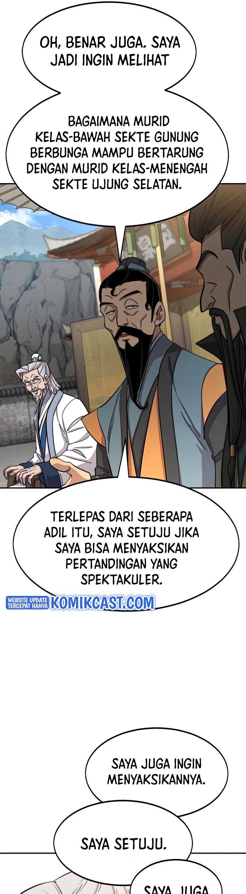 Halaman 27 dari 64