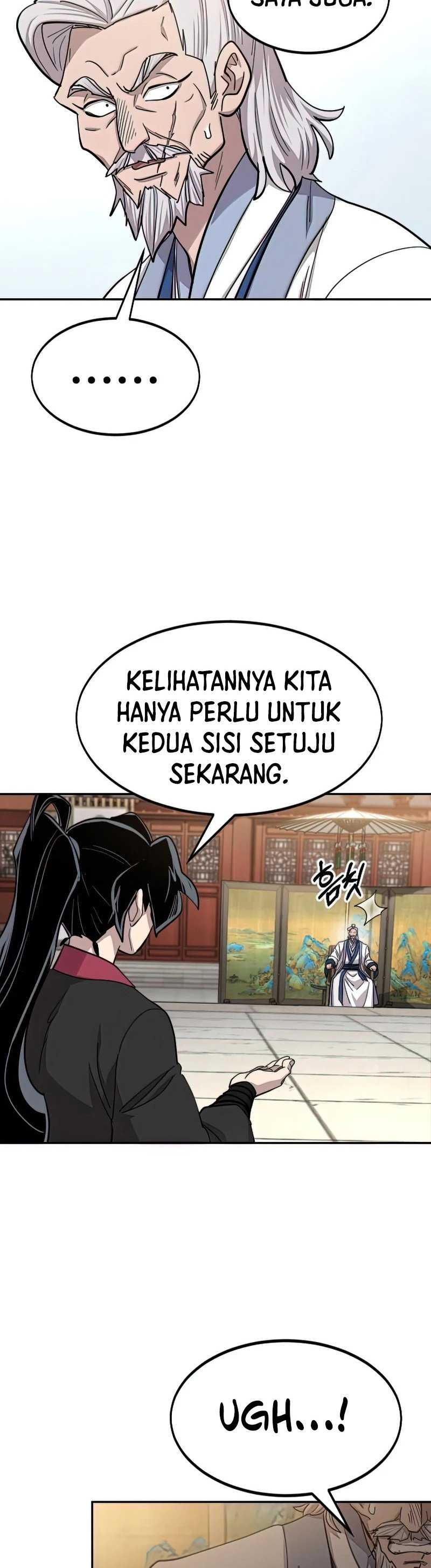 Halaman 28 dari 64