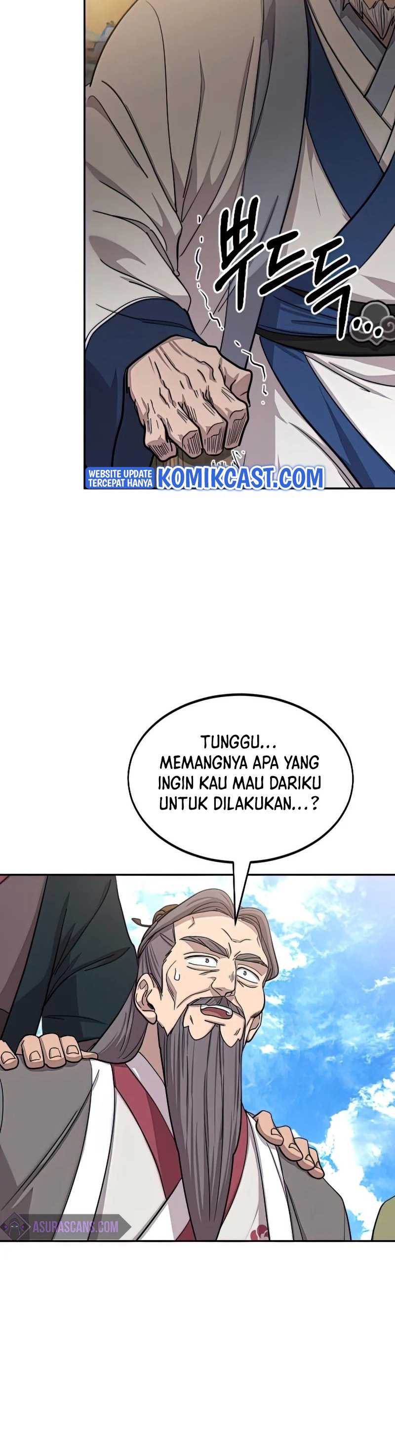 Halaman 29 dari 64