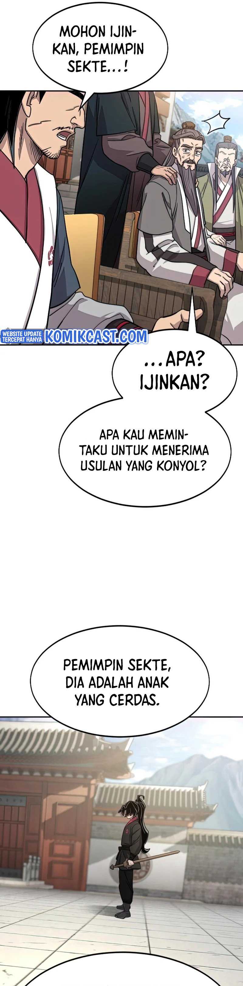 Halaman 30 dari 64