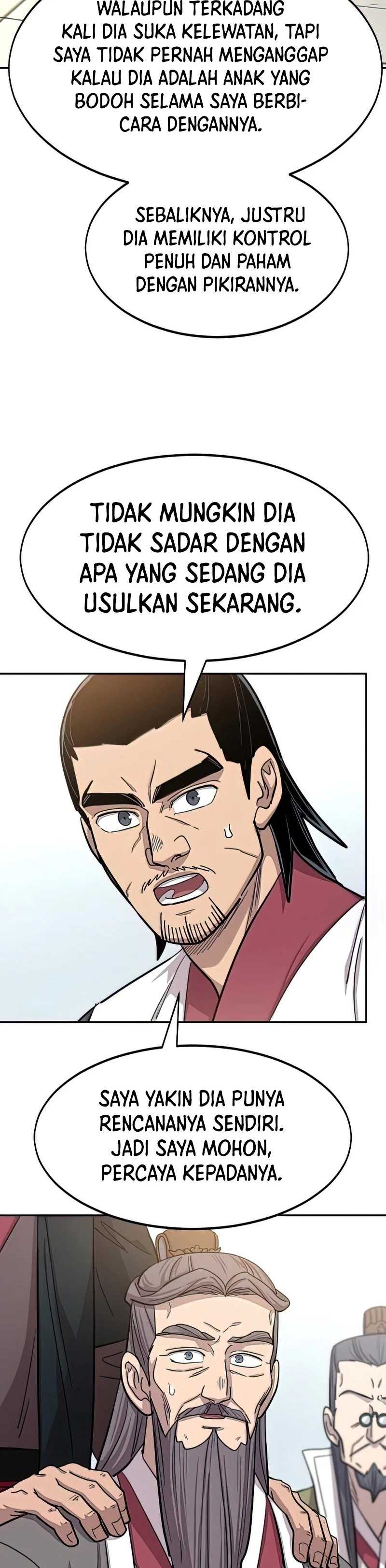 Halaman 31 dari 64