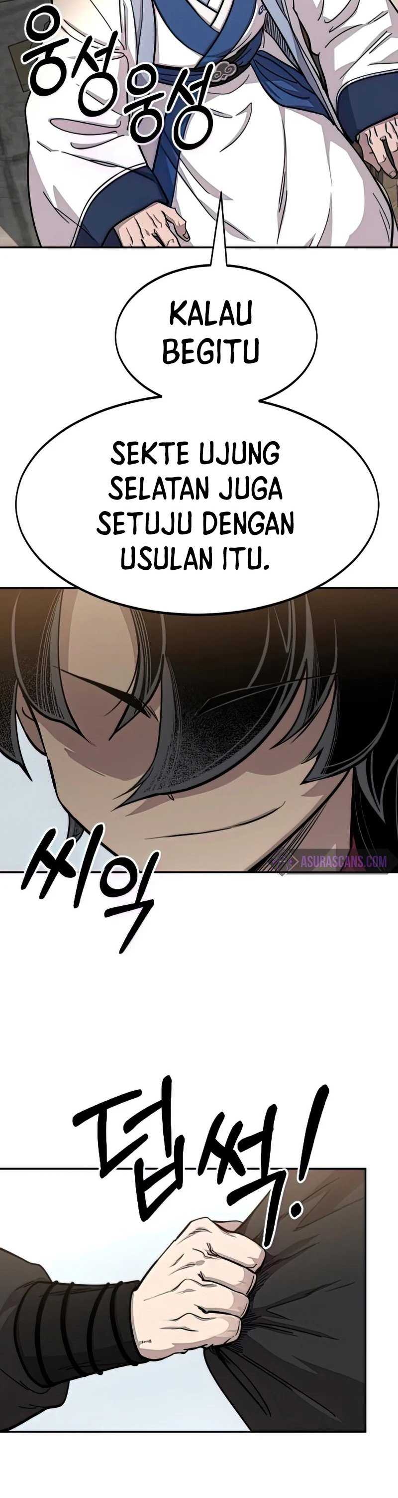 Halaman 35 dari 64