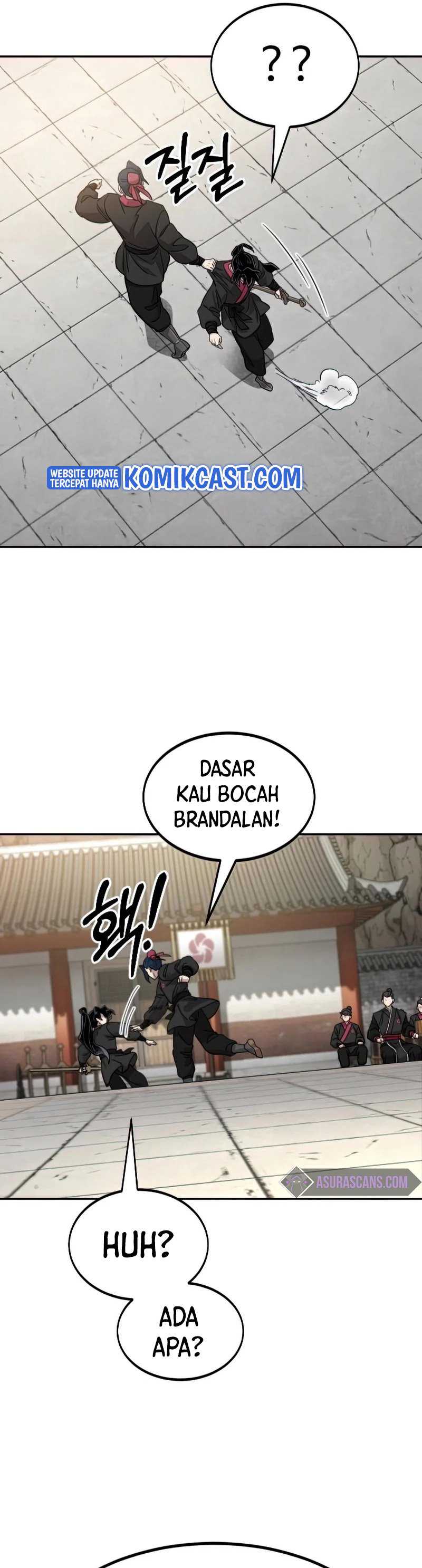 Halaman 36 dari 64