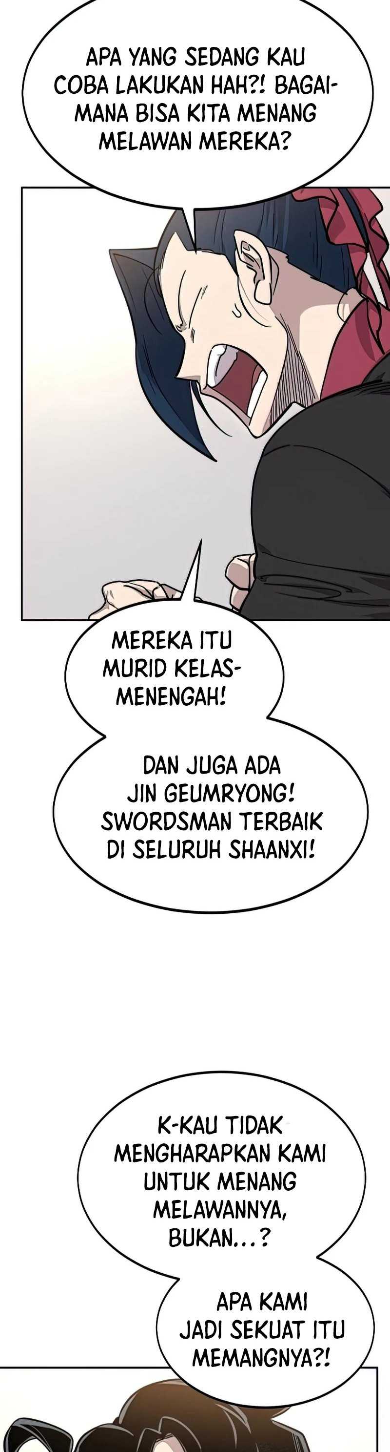 Halaman 37 dari 64