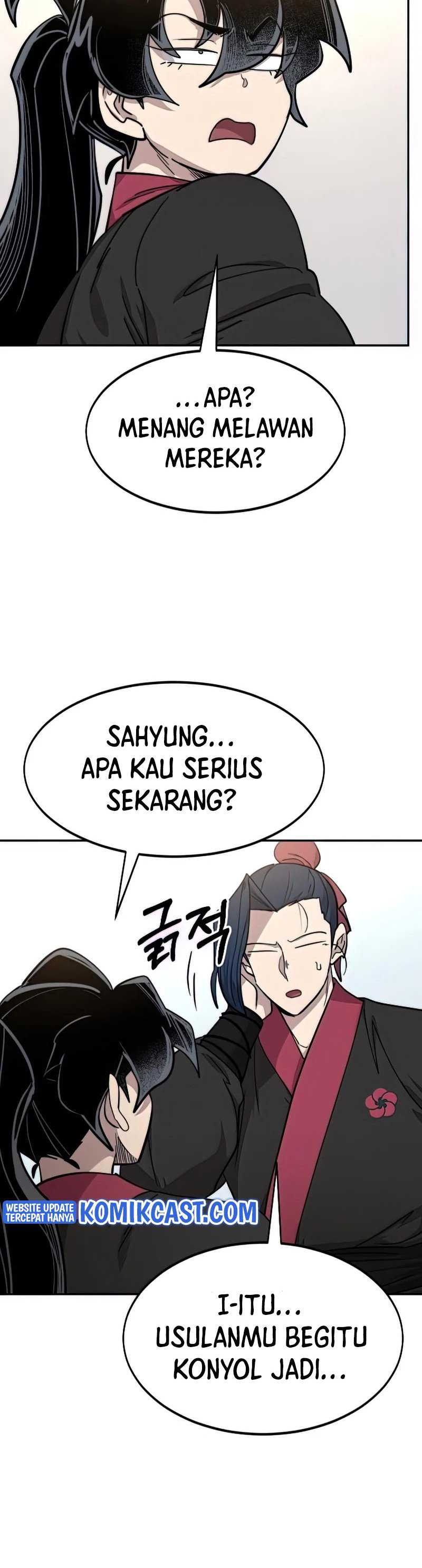 Halaman 38 dari 64