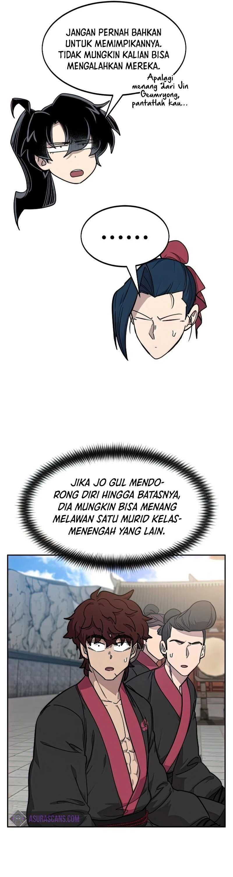 Halaman 39 dari 64