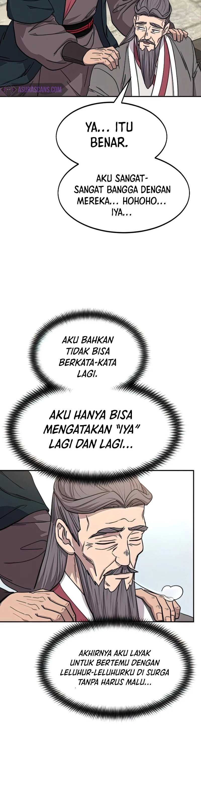Halaman 5 dari 64