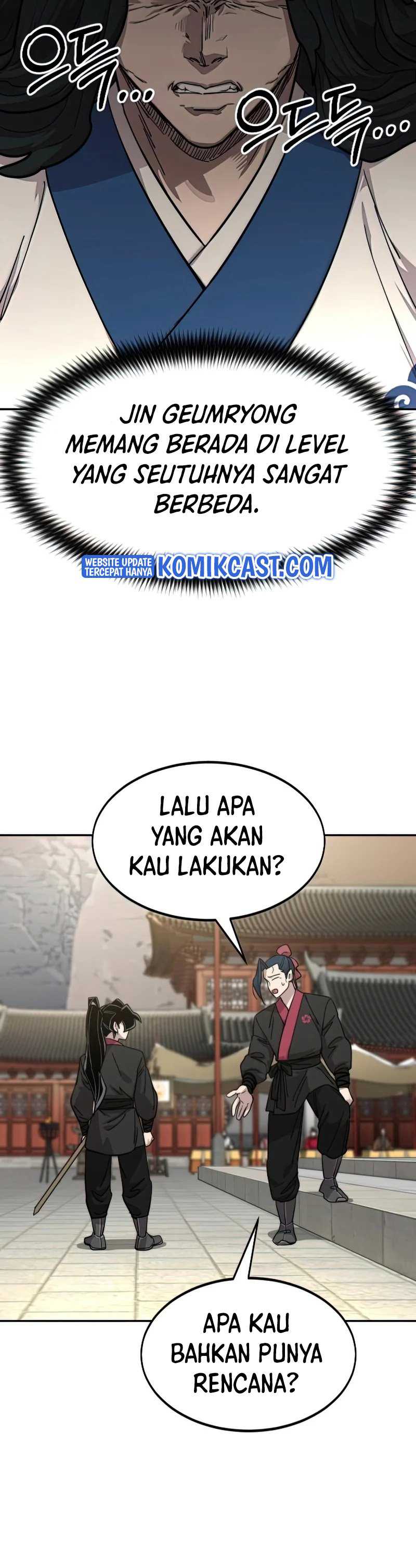 Halaman 41 dari 64