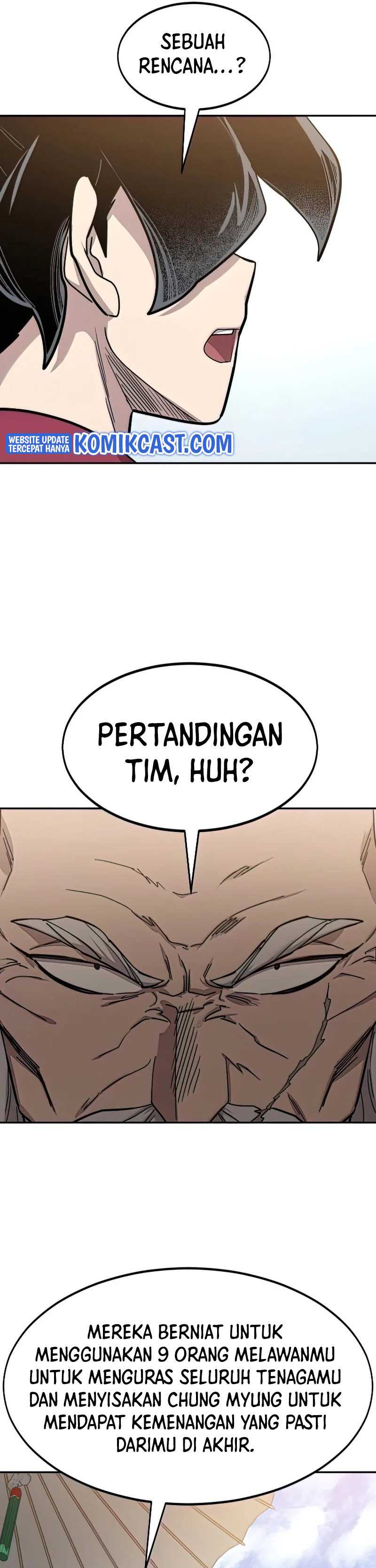 Halaman 42 dari 64