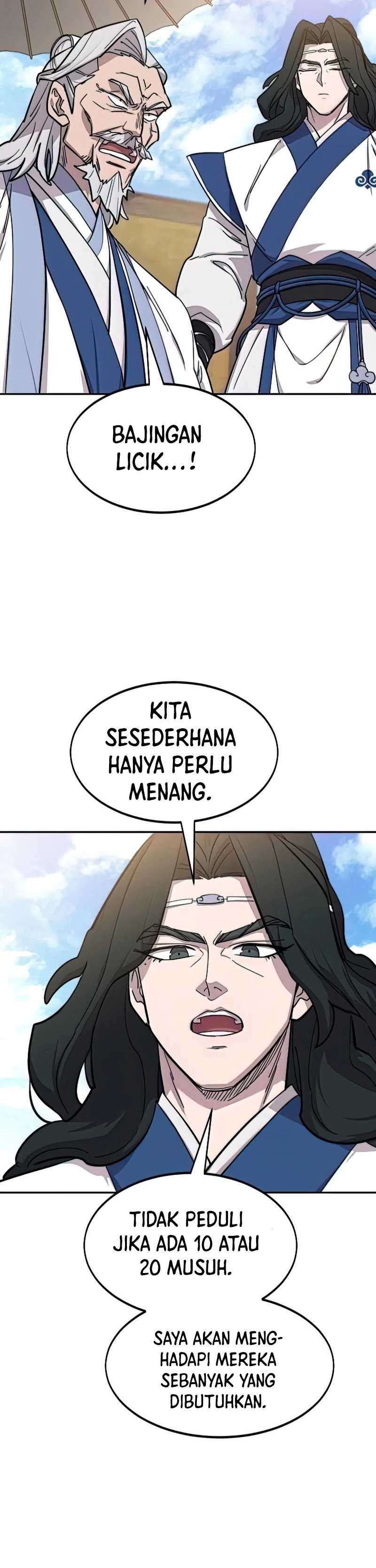 Halaman 43 dari 64