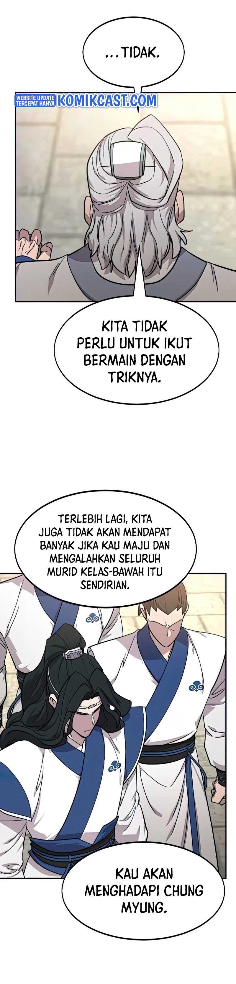 Halaman 44 dari 64
