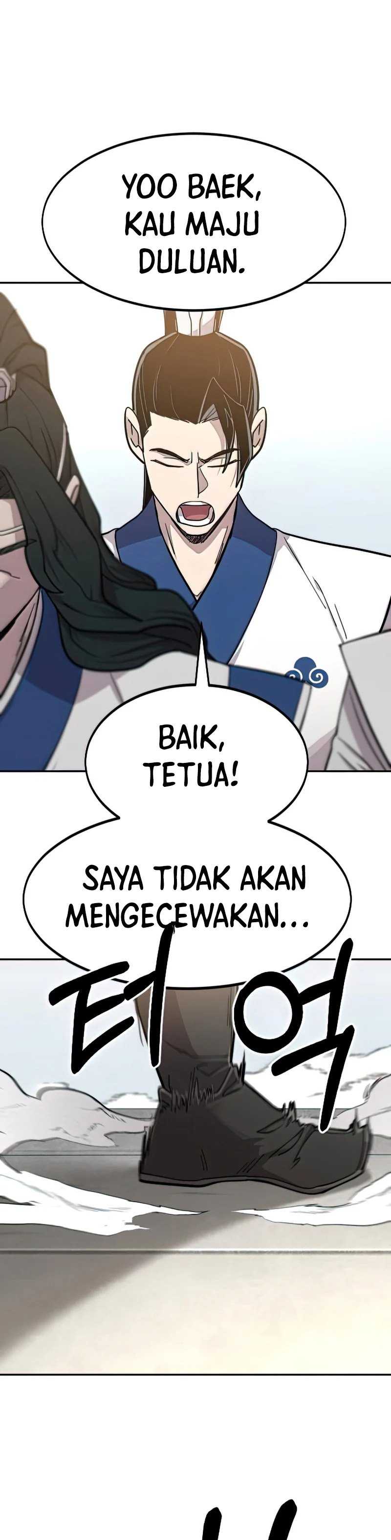 Halaman 45 dari 64
