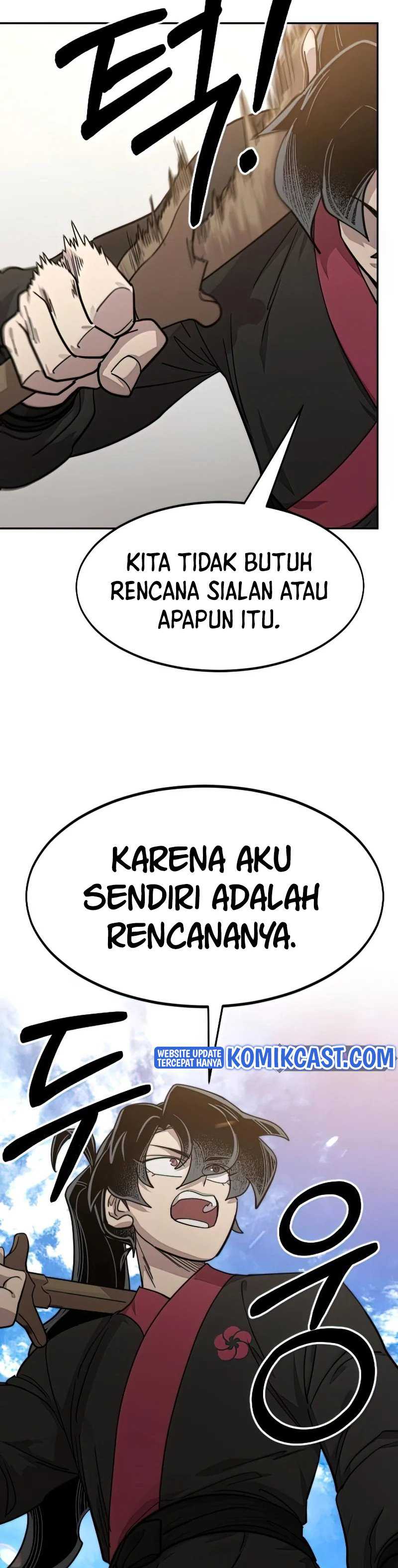 Halaman 46 dari 64
