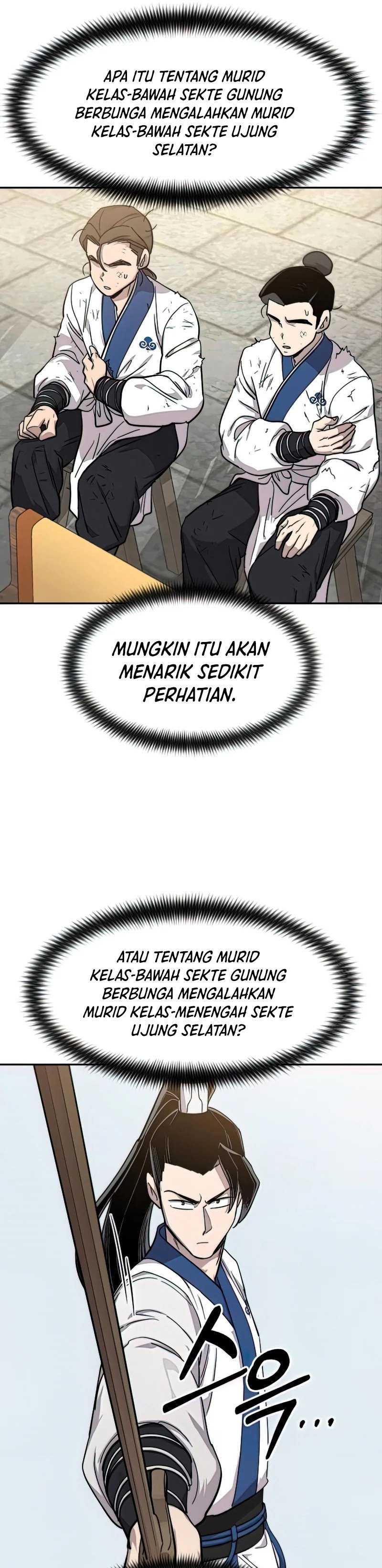 Halaman 51 dari 64