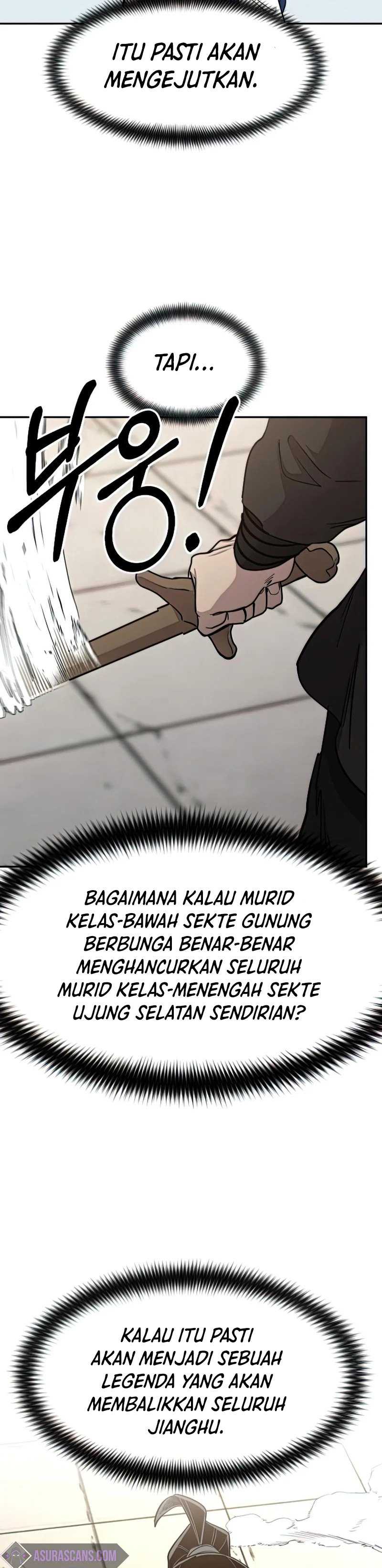 Halaman 52 dari 64