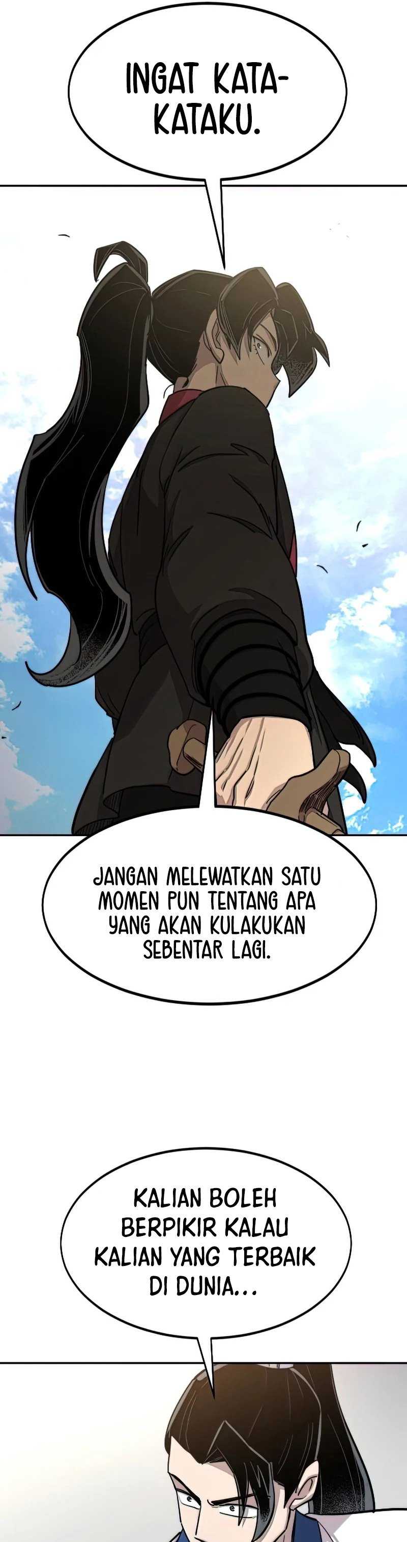 Halaman 54 dari 64