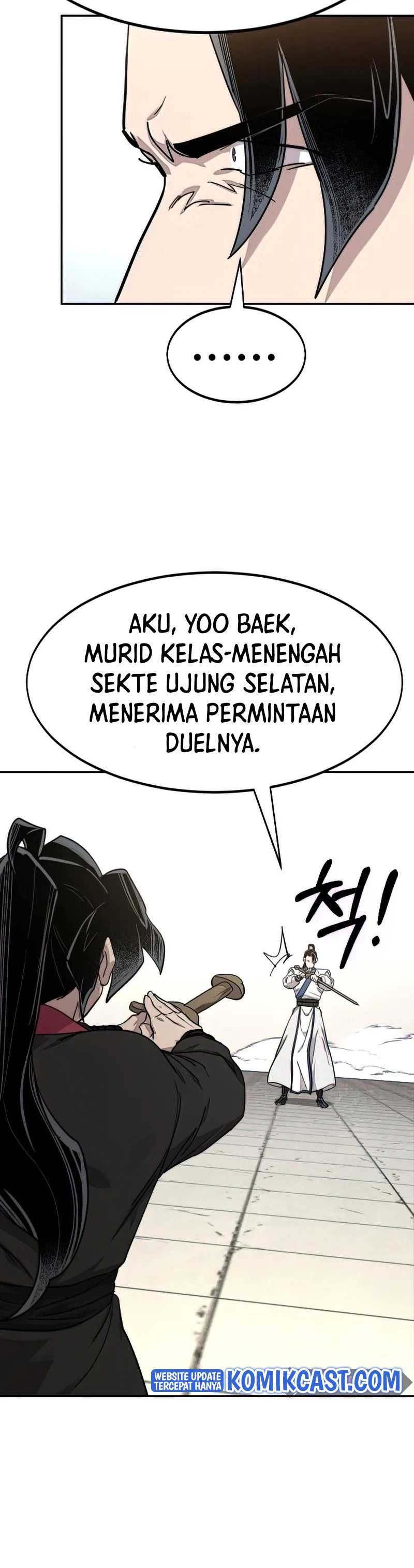 Halaman 56 dari 64