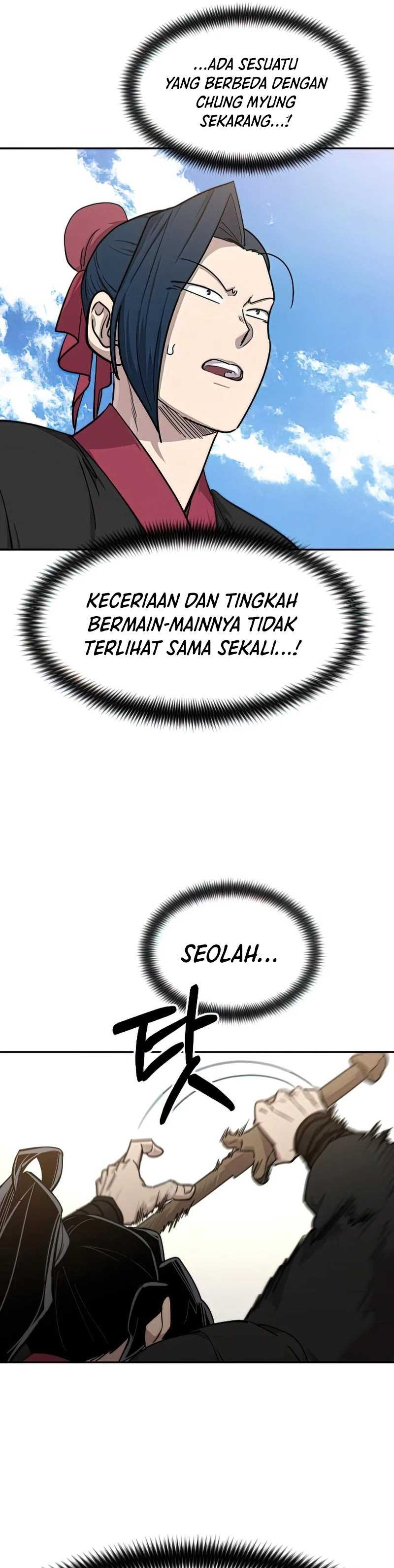 Halaman 57 dari 64