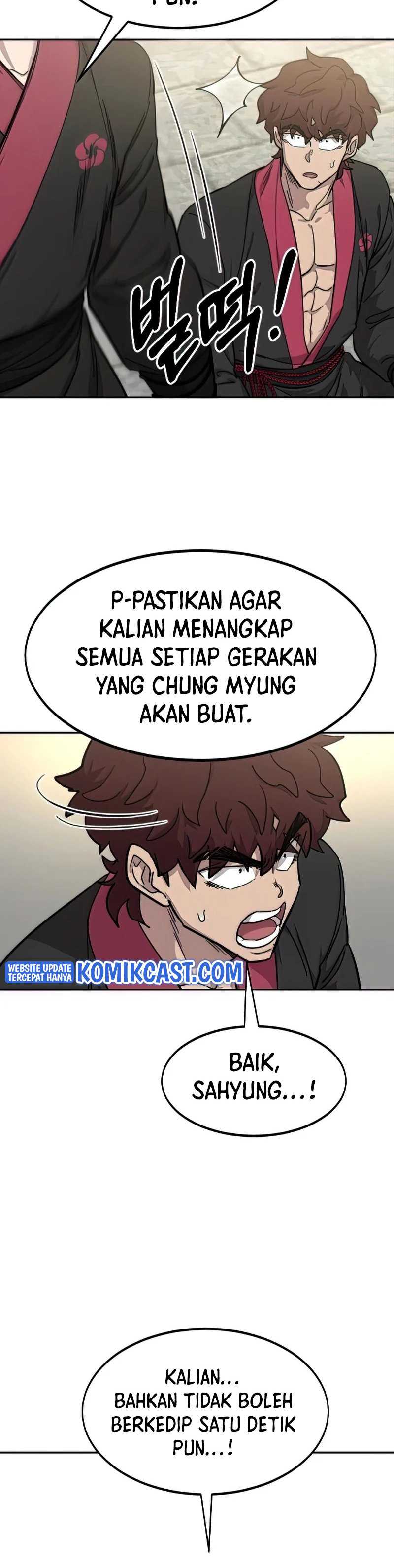Halaman 59 dari 64