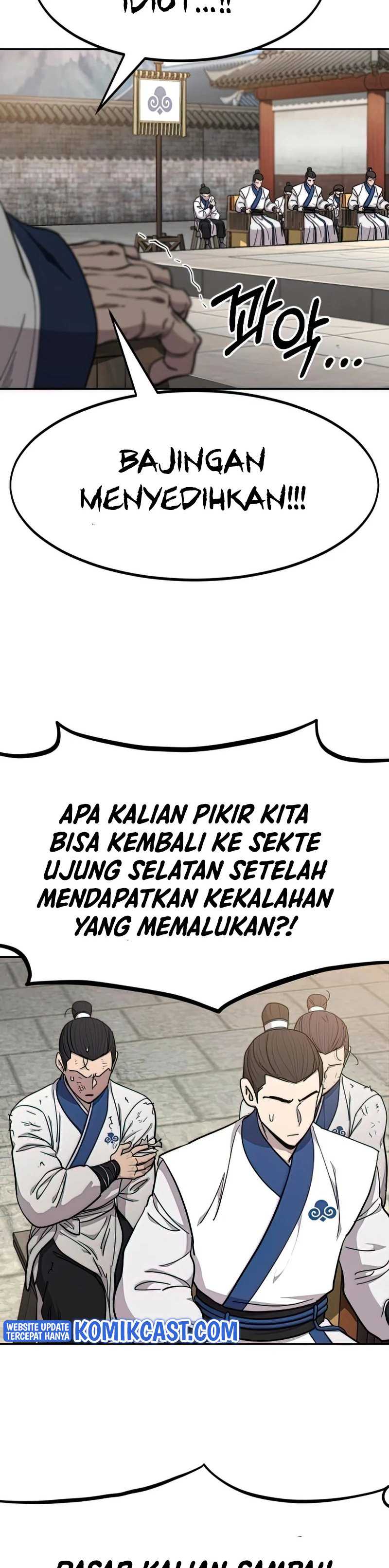 Halaman 7 dari 64