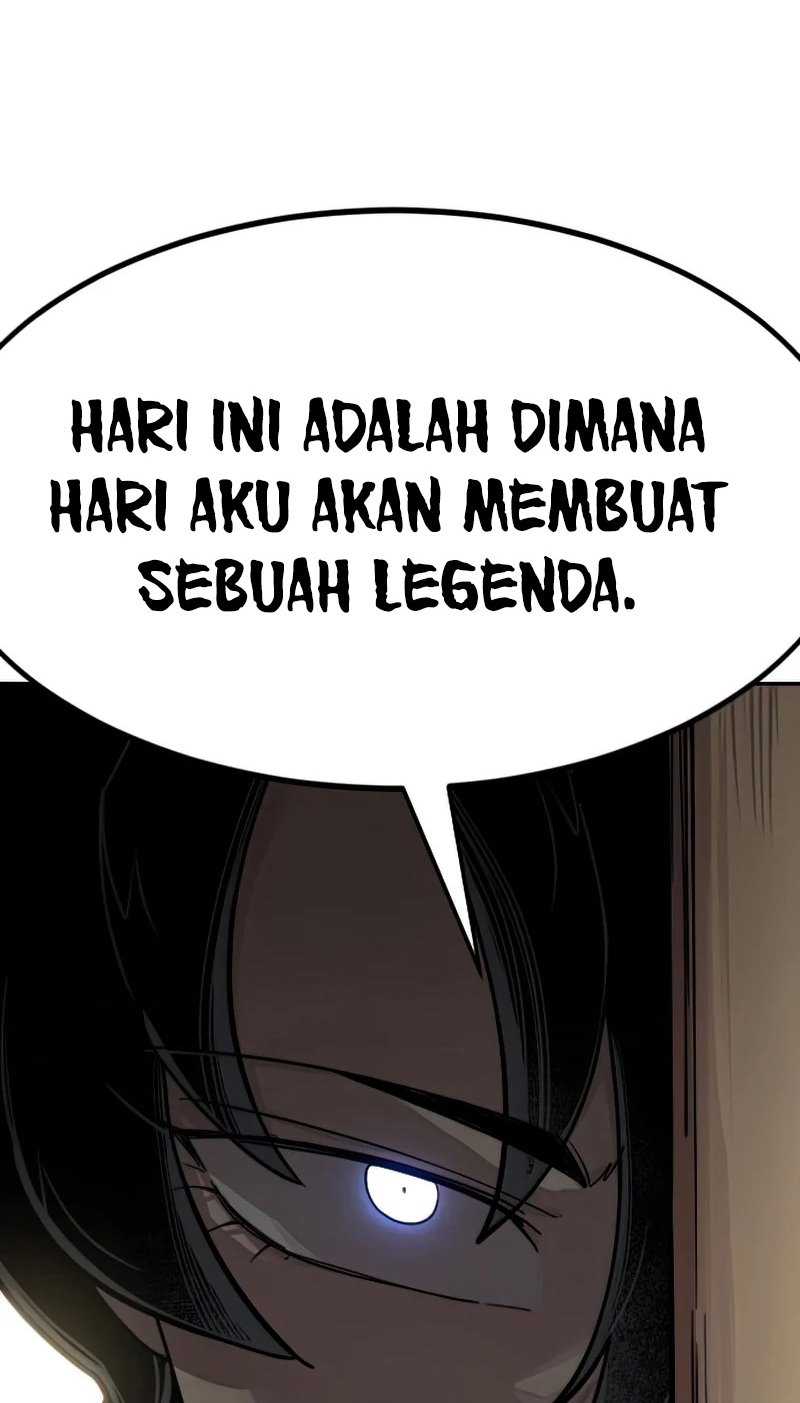 Halaman 61 dari 64